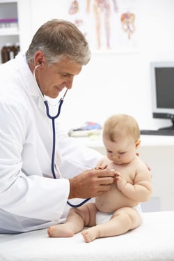 Pediatrician_with_Baby.jpg